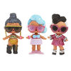 L.O.L. Surprise! Bling Series
