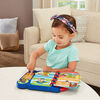 LeapFrog PAW Patrol The Big Book of PAW Patrol - English Edition