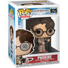 Funko POP! MOVIES: Ghostbusters: Afterlife-Phoebe