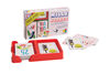 Bojeux - Mille Bornes - Version Bilingue