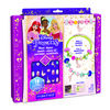 Disney Princesses Coffret Bijoux Ultime