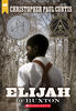 Scholastic - Elijah of Buxton - English Edition