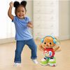 VTech Follow Me Franklin - French Version