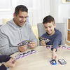 5 Alive Card Game - R Exclusive