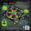 USAopoly TRIVIAL PURSUIT: Dungeon & Dragons Ultimate - English Edition