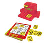 Thinkfun - Zingo! - French Version