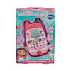 VTech Gabby's Dollhouse A-Meow-Zing Phone - French Edition