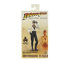 Indiana Jones and the Last Crusade Adventure Series Dr. Elsa Schneider, 6 Inch Indiana Jones Action Figures