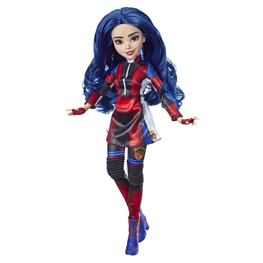 toys r us descendants