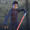 Star Wars Lightsaber Forge, Sabre laser de Darth Maul à lame rouge extensible