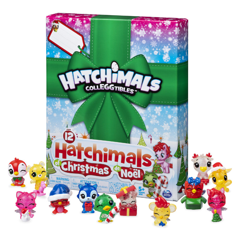 hatchimals toys r us canada