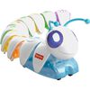Fisher-Price Think & Learn Code-a-pillar