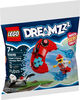 LEGO DREAMZzz Miniconstruction de la manette de vol de Cooper 30698
