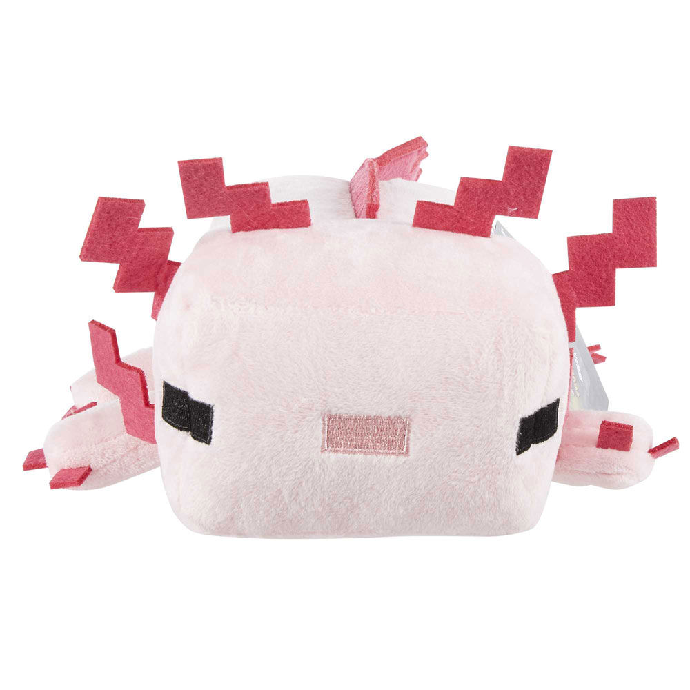 Peluches minecraft toysrus deals