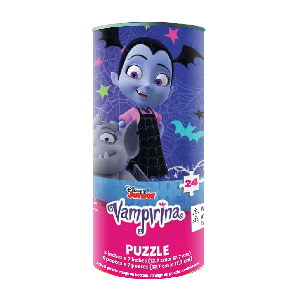 Vampirina toys r sales us