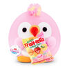 Snackles Series 2 14-inch Snackle by ZURU