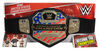 WWE United States Championship Title - English Edition