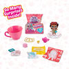 Itty Bitty Prettys Tea Party Little Teacup Doll Assortment (Includes 12 Surprises!) by ZURU