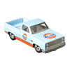 Hot Wheels 83 Silverado