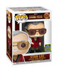 Funko POP! Icons: Stan Lee Cameo (Summer Convention Exclusive) - R Exclusive