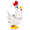 Paw Patrol - peluche Galinetta Pup Pals