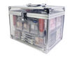 The Color Workshop - Colour Delights Train Case