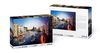 Stephen Wilkes Day to Night - Regata Storica 1036 piece Puzzle