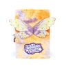 Nebulous Stars - Journal peluche - Lumina