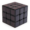Rubik's Phantom, Cube 3x3, Technologie avancée, Casse-tête 3D difficile