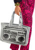 Keith Haring X Barbie Doll - English Edition