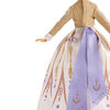 Disney Frozen Arendelle Anna Fashion Doll