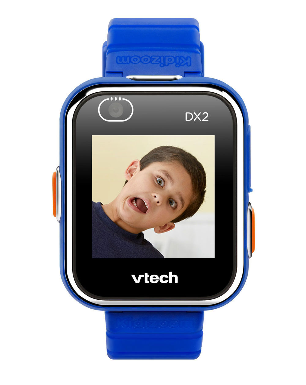 Kids smartwatch dx2 hot sale
