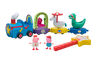 Peppa Pig 16 inch Musical Parade Floats - English Edition