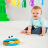 Cookie Mania Teether On-the-Go Attachment