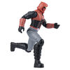 DC Comics, 12-inch Red Hood Action Figure