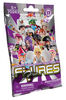Playmobil Mystery Figures Series 17 Girls 70243