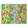 MEGAMAT - Fisher Price Jumbo Playmat