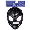 Marvel Spider-Man: Across the Spider-Verse Miles Morales Mask