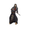Star Wars The Vintage Collection Tusken Warrior, Star Wars: The Book of Boba Fett Collectible 3.75" Figure