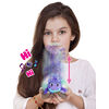 Tiny Furries Fluffy Friends - Purple