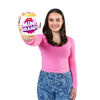 Mini Brands Fashion Capsule - 1 per order, colour may vary (Each sold separately, selected at Random)