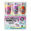 Compound Kings - Swirlz Ice Cream Push Pops 3 Pack