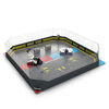 HEXBUG Battlebots Arena 4.0