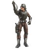 G.I. Joe Classified Series Special Missions: Cobra Island Major Bludd Action Figure - R Exclusive