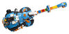 LEGO BOOST Creative Tool Box 17101