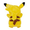 Pokémon 12" Plush - Pikachu