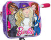 Barbie 16 Inch Bike - Notre exclusivité