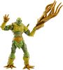 Masters of the Universe Masterverse Revelation Moss Man Action Figure