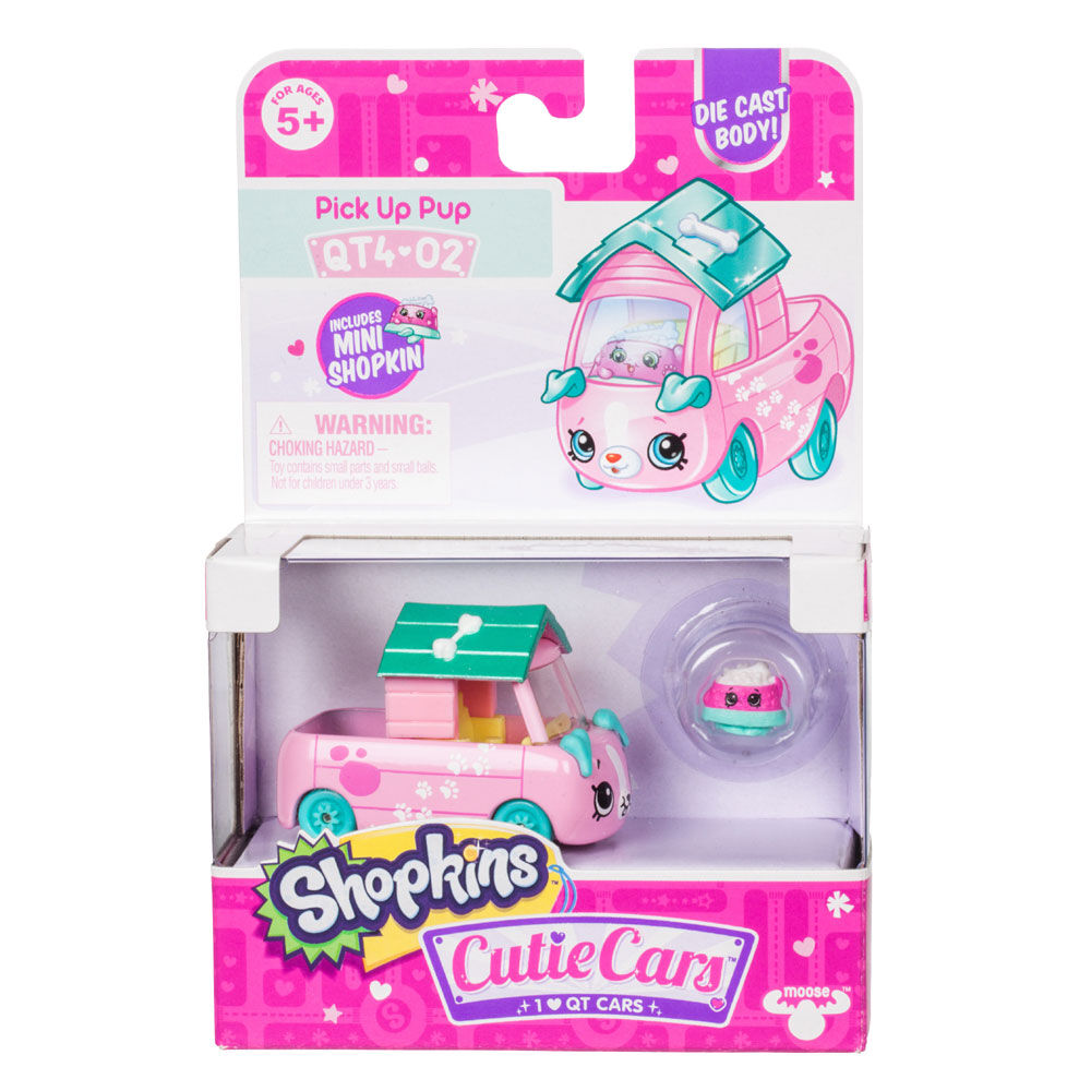 shopkins cutie cars season 4