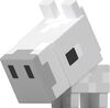 Minecraft Toys Mob Head Minis Figures Gifts for Kids